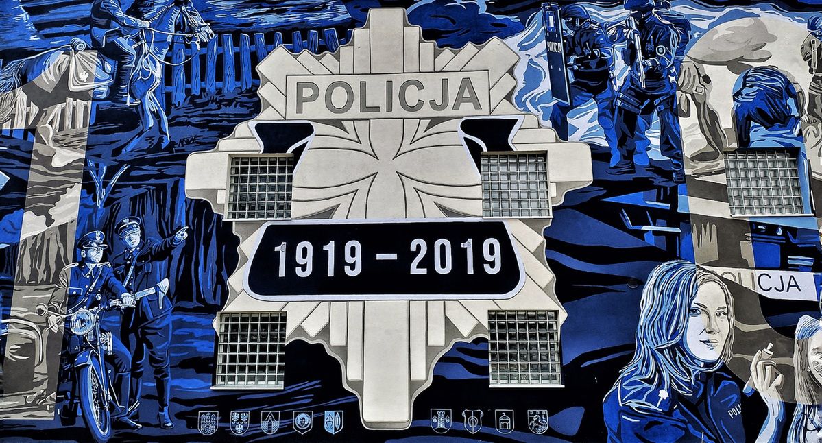 Fot. Licencjodawca