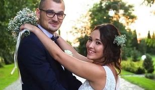 "Ślub od pierwszego wejrzenia": Laura również znalazła szczęście. Fani są w szoku