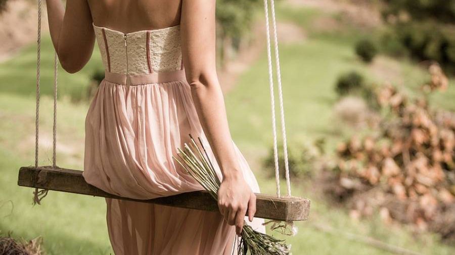 Moda