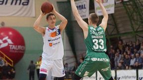 Łukasz Diduszko: Mogę dać drużynie jeszcze więcej