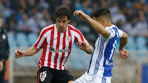 Real Sociedad - Sporting Gijon na żywo. Transmisja TV, stream online