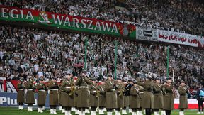 1,7 mld zł. Tak polska liga napędza gospodarkę