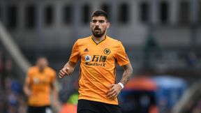 Transfery. Ruben Neves zaoferowany Realowi Madryt. Zinedine Zidane dał zielone światło