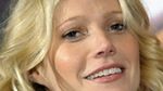 Gwyneth Paltrow
