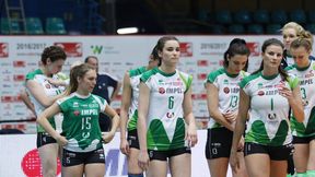 Młodzież atakuje Orlen Ligę. Wrocław i Bielsko-Biała chwalą się transferami