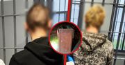 Szok w Wysokiej! Ukradli skarbonę z kościoła – policja błyskawicznie ich dopadła