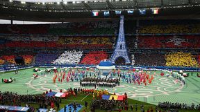 Euro 2016: czterech nieobecnych w ćwierćfinale