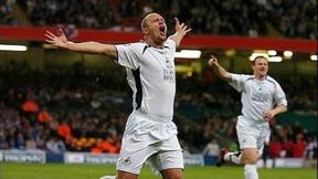 #dziejesiewsporcie: hat-trick w końcówce. Popis byłego zawodowca