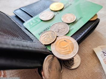 Kiedy poprosić ZUS o przeliczenie emerytury? W trzech sytuacjach się opłaca