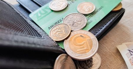 Kiedy poprosić ZUS o przeliczenie emerytury? W trzech sytuacjach się opłaca