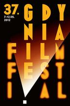 37. Gdynia Film Festival: Zmiany w systemie biletowania