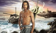 „Sindbad” w TV Puls