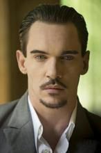 Jonathan Rhys Meyers się żeni