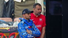 Żużel. Znamy kadrę na SoN. Dobrucki wybrał najskuteczniejszych