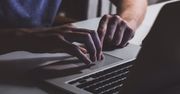 Jak usunąć Sweet-Page? Podpowiadamy, jak skutecznie walczyć z "porywaczem przeglądarek"