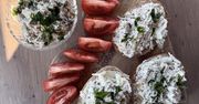 Ta dietetyczna pasta podbija kuchnie! Zrobisz ją w 5 minut z… makreli