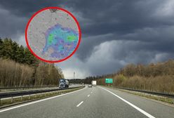 Zmiana w pogodzie. Za chwilę temperatura wystrzeli