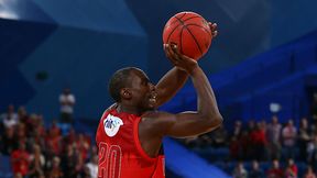 Liczba Ingramów w LA Lakers musi się zgadzać. Andre wraca do NBA