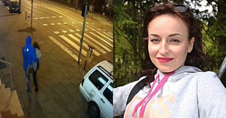 Sprawa Ewy Tylman powraca. Jest DECYZJA SĄDU!