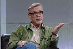 Jacek Żakowski: atak w Syrii to była gra
