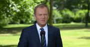 Rząd do dymisji czy tylko minister? Donald Tusk ujawni plan