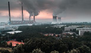 Miliarderzy szkodzą klimatowi… milion razy bardziej niż przeciętny człowiek