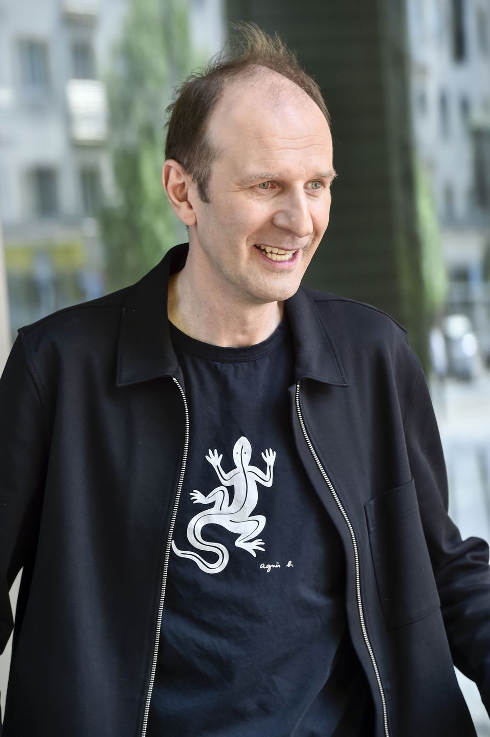 Rafał Rutkowski