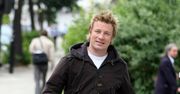 Jamie Oliver zarobił... 770 milionów!