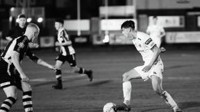 Tragiczna śmierć 17-letniego piłkarza. Są pierwsze ustalenia policji