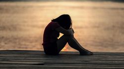 Jak pozbyć się poczucia winy? Rozmowa z psycholog Magdaleną Nagrodzką