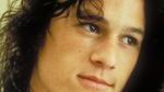 Heath Ledger