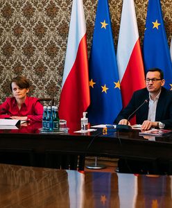 Tarcza antykryzysowa 3.0. Premier Mateusz Morawiecki zapowiada nowy pakiet pomocy