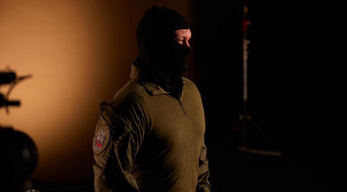 Największe śledztwa CBŚP