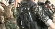 Islamskie bojówki przejęły kontrolę nad Mosulem