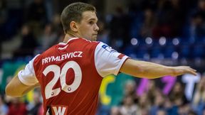 Memoriał Walleranda: gospodarz w finale
