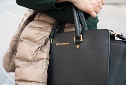 Te luksusowe torebki pokochały Polki. Teraz 30% taniej