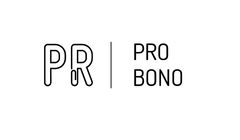 30 proc. agencji public relations systemowo działa dla dobra publicznego