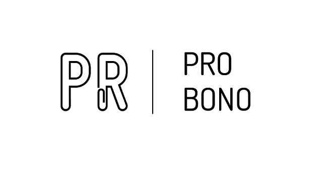 30 proc. agencji public relations systemowo działa dla dobra publicznego