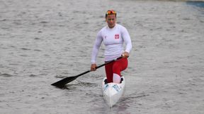 2 medale i 3 finały Doroty Borowskiej w ciągu dwóch godzin. Marta Walczykiewicz powiększyła medalową kolekcję na MŚ