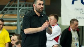 El. ME 2016: Denić nie jest już trenerem Słoweńców, Toromanović zrezygnował z gry w kadrze