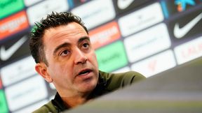 FC Barcelona osłabiona w meczu z FC Porto? Nie trenował, decyzja w ostatniej chwili