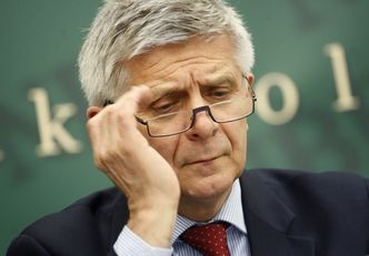 Polska w strefie euro? Marek Belka krytykuje ERM2