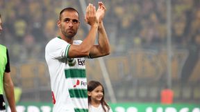 Lechia zdała ostatni sprawdzian przed pucharami