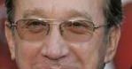 Tim Allen