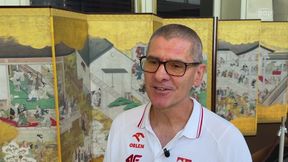 Życiowy sukces Pii Skrzyszowskiej na MŚ. Jej tata zabrał głos