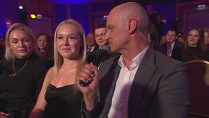 Pola Bełtowska znalazła sposób, jak wygrać walkę z hejtem