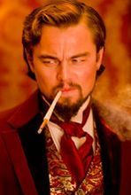 ''Django Unchained'': Dwa oficjalne zdjęcia z filmu [foto]