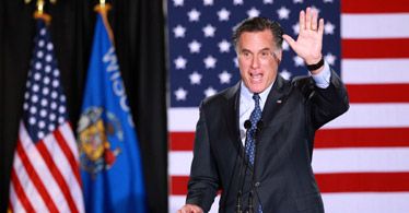 Wybory w USA: Romney dogonił Obamę. W czym jest lepszy?