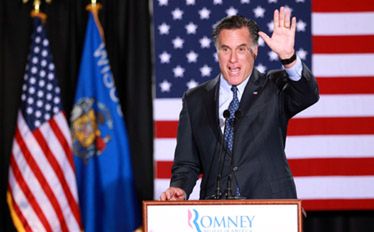 Wybory w USA: Romney dogonił Obamę. W czym jest lepszy?