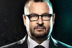 ''Nymphomaniac'': Lars von Trier dzieli swój film na dwie części